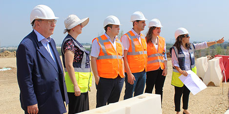 antalya-expo3.jpg