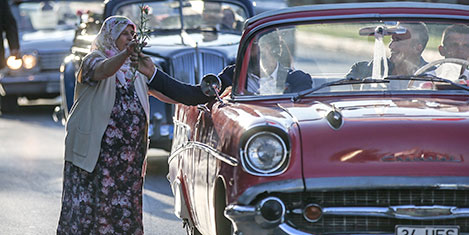 antalya-film-festivali12.jpg