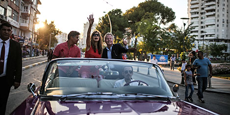 antalya-film-festivali26.jpg