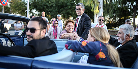 antalya-film-festivali7.jpg
