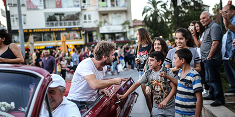 antalya-film-festivali9.jpg