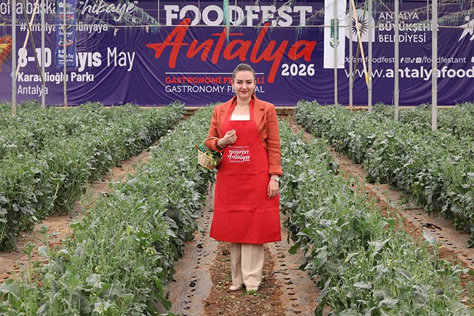antalya-foodfest-gastronomi-festivali,-busra-ozdemir,--003.jpg