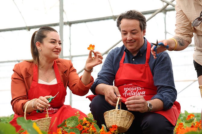 antalya-foodfest-gastronomi-festivali,-busra-ozdemir,-.jpg