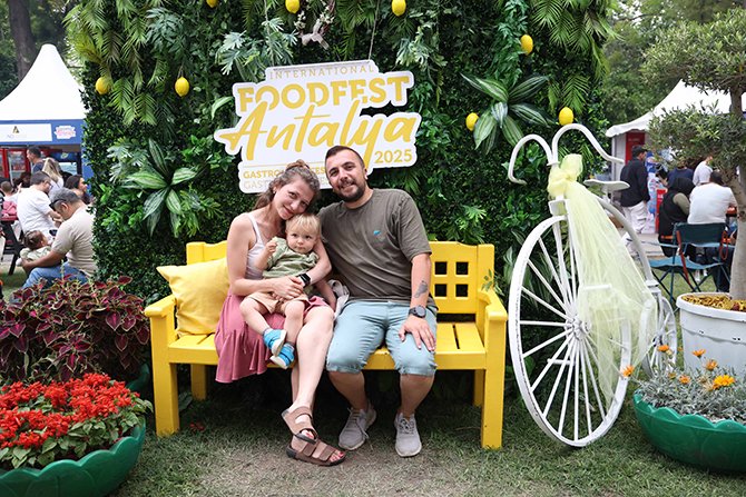 antalya-gastronomi-festivali--006.jpg