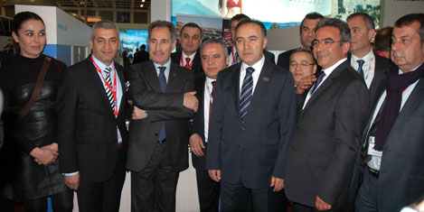 antalya-itb-1.jpg
