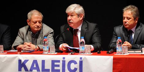 antalya-kaleici-revizyon-2.jpg antalya-kaleici-revizyon-2.jpg