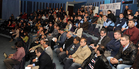 antalya-kaleici-revizyon-3.jpg antalya-kaleici-revizyon-3.jpg