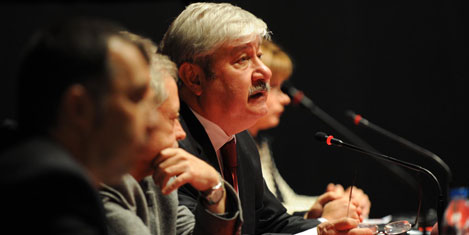 antalya-kaleici-revizyon-4.jpg antalya-kaleici-revizyon-4.jpg