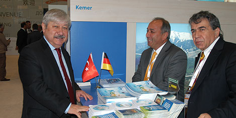 antalya-kemer-itb-1.jpg