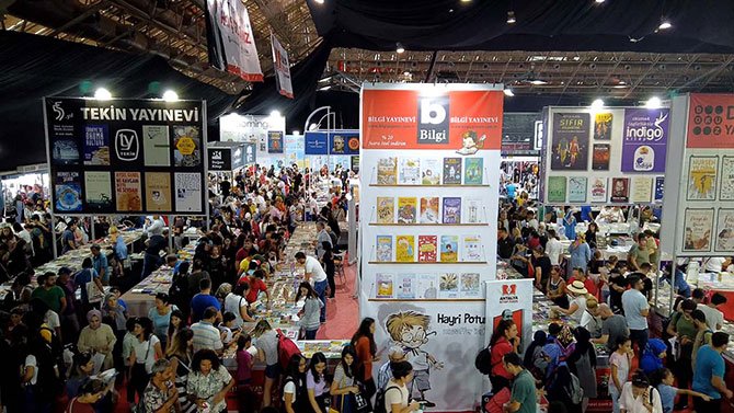 antalya-kitap-fuari,-001.jpg