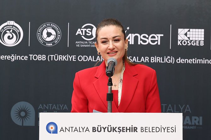 antalya-kitap-fuari-013.jpg