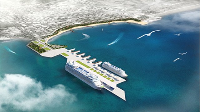 antalya-liman.jpg