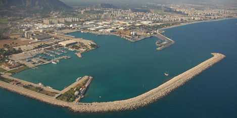 antalya-limani.jpg