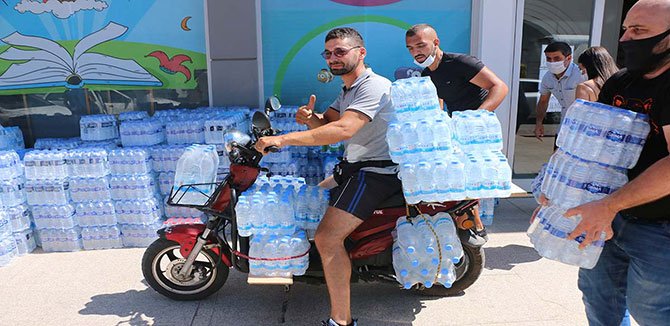 antalya-manavgat-005.jpg