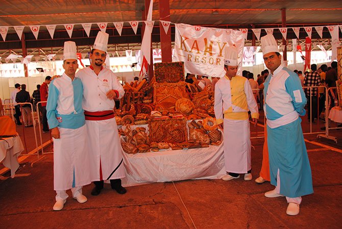 antalya-manavgat-side.jpg