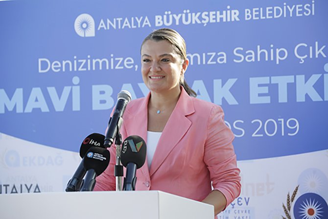 antalya-mavi-bayrak-001.jpg