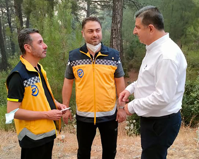 antalya-milletvekili-avukat-cavit-ari--001.jpg