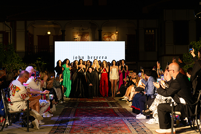 antalya-moda-haftasi--004.jpg