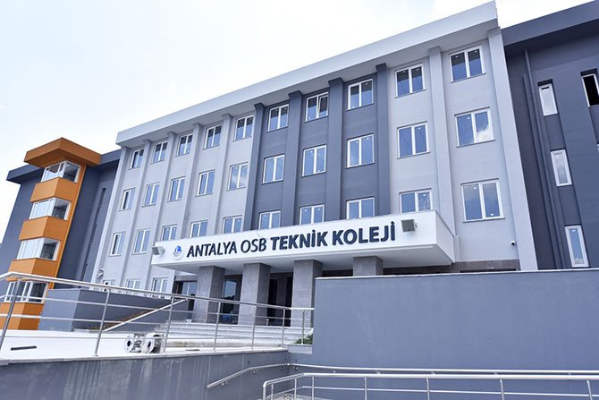 antalya-osb-koleji-.jpg