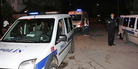 antalya-otel-1.jpg antalya-otel-1.jpg