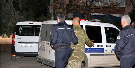 antalya-otel1b.jpg antalya-otel1b.jpg