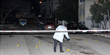 antalya-otel2.jpg antalya-otel2.jpg