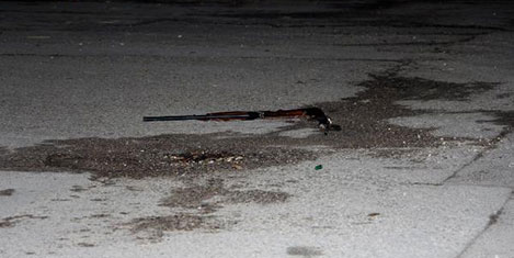 antalya-otel5.jpg antalya-otel5.jpg