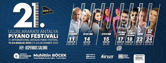 antalya-piyano-festivali-.jpg