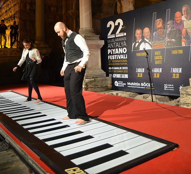 antalya-piyano-festivali-007.jpg