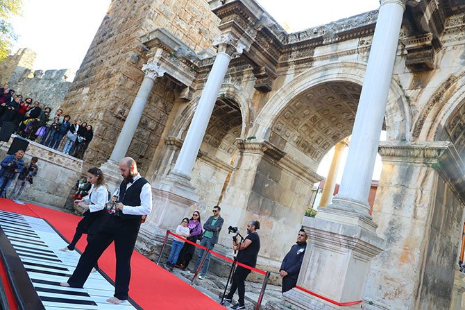 antalya-piyano-festivali-008.jpg