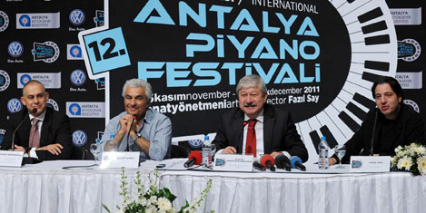 antalya-piyano-festivali-2.jpg
