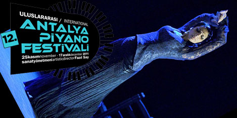 antalya-piyano-festivali2.jpg antalya-piyano-festivali2.jpg