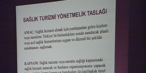 antalya-saglik-tunizmi-2.jpg antalya-saglik-tunizmi-2.jpg