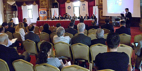 antalya-saglik-tunizmi-5.jpg antalya-saglik-tunizmi-5.jpg