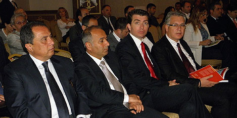 antalya-saglik-tunizmi-7.jpg antalya-saglik-tunizmi-7.jpg