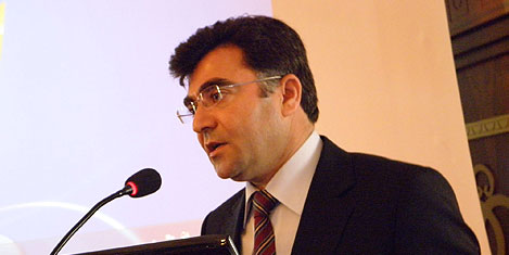 antalya-saglik-tunizmi-vali-yrd.jpg antalya-saglik-tunizmi-vali-yrd.jpg