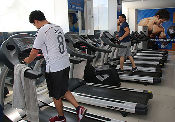 antalya-spor-ve-fitness-.jpg