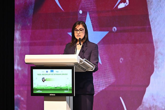 antalya-ticaret-ve-sanayi-odasi--001.jpg