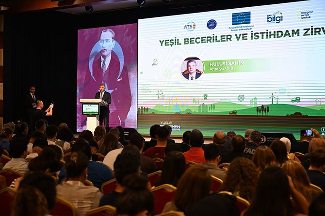 antalya-ticaret-ve-sanayi-odasi-.jpg