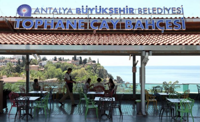 antalya-tophane.jpeg