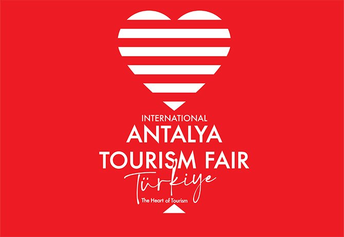 antalya-turizm-fuari-022.jpg