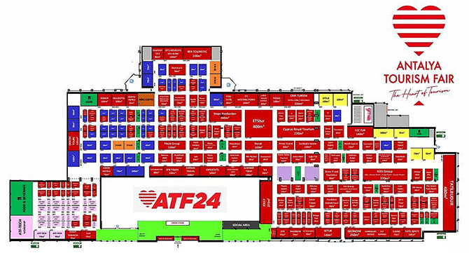 antalya-turizm-fuari-2024-001.jpg