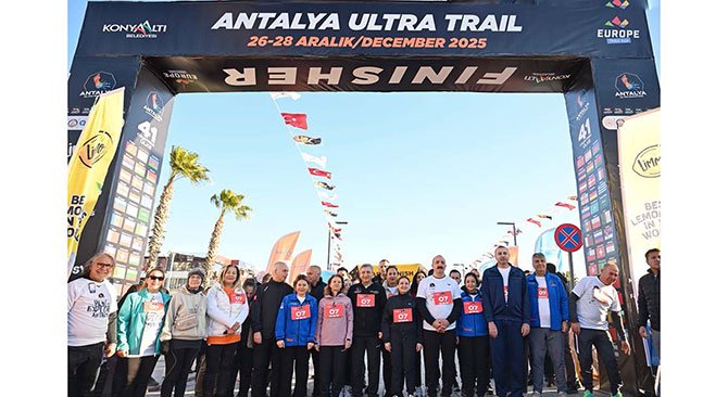 antalya-ultra-maratonu-001.jpg
