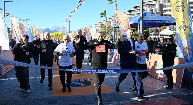 antalya-ultra-maratonu-002.jpg