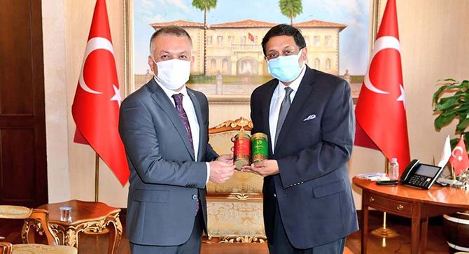 antalya-valisi-ersin-yazici,-003.jpg