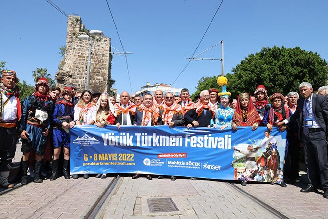 antalya-yoruk--turkmen-festivali.jpg