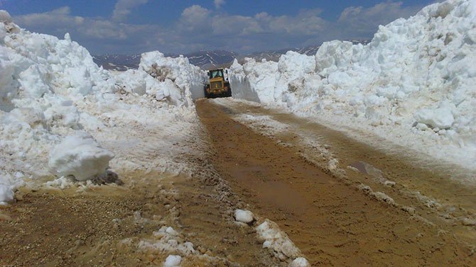 antalya-yoruk-gocu--004.jpg