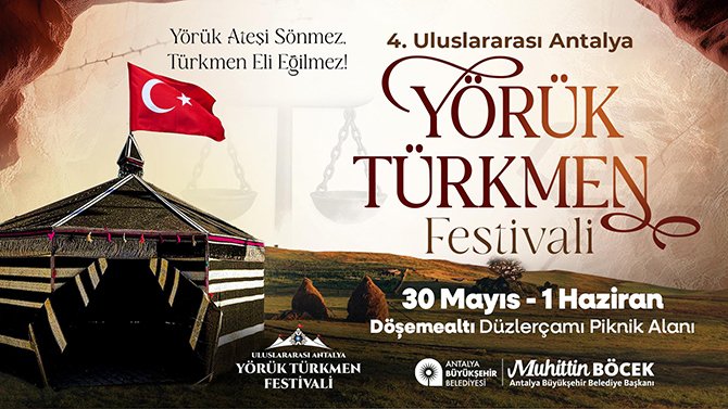 antalya-yoruk-turkmen-festivali--001.jpg