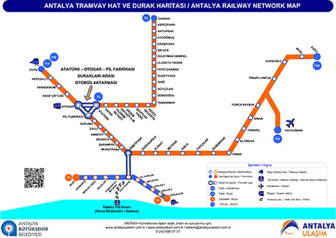 antalyada-3-etap-rayli-sistem-001.jpg