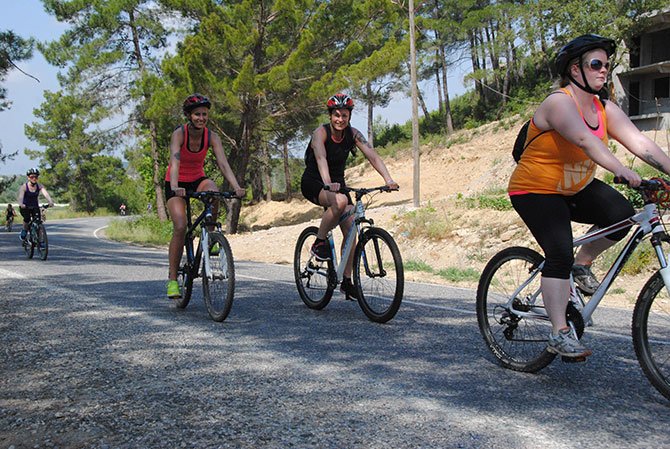 antalyada-bisiklet-007.jpg